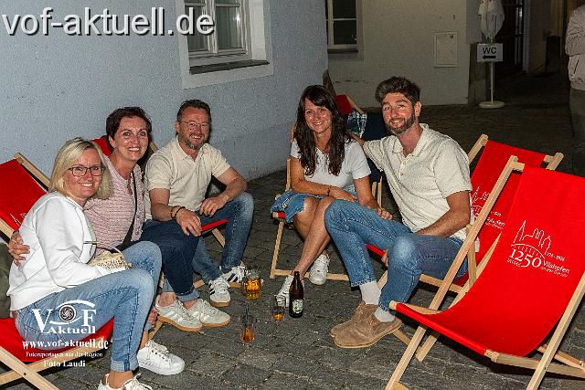 Fotto Laudi_stadtfest-61.jpg